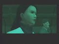 Metal Gear Solid: The Twin Snakes Part One