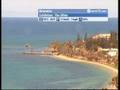 videos de The WORLD LIVE - 23:00 GMT on November 16, 2008