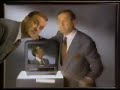 John Cleese - Magnavox ad