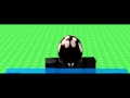 Sham Woohoo (ROBLOX Version)