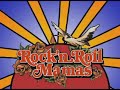 Rock N Roll Mamas- Interview with Corin Tucker
