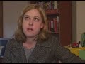 Rock N Roll Mamas- Interview with Corin Tucker