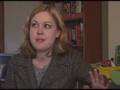 Rock N Roll Mamas- Interview with Corin Tucker