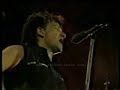 U2