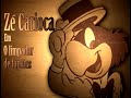 Z� Carioca