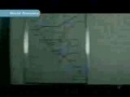 Jesse McCartney - Right Where you Want Me