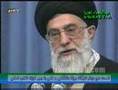 IRAN-Popular-Democra