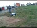 videos de MTA4  JUMPS!!