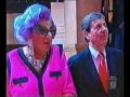 60 minutes interview with dame edna everage part 2