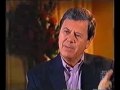 60 minutes interview with dame edna everage part 2