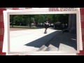 My First 50-50 Grind