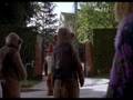 videos de The country bears cut