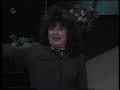 Eddie Grimberg-