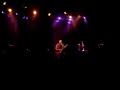 DeVotchKa - We\