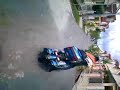 Harley Davidson Bike