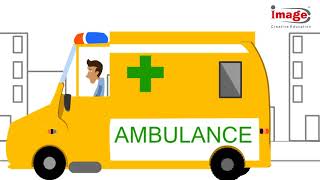 Image Student Works - Motion Graphic