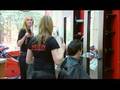 Just For Laughs - Barbers