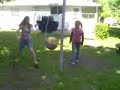 Game Corner! Game Corner!