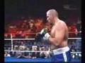 David Nino Rodriguez Vs Rick Dyer