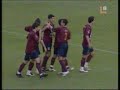 pontevedra cf sad   cd leganes sad