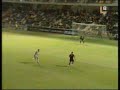 pontevedra cf sad   cd leganes sad