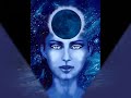 The Goddess is in Everything Meditation