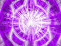 The Goddess is in Everything Meditation