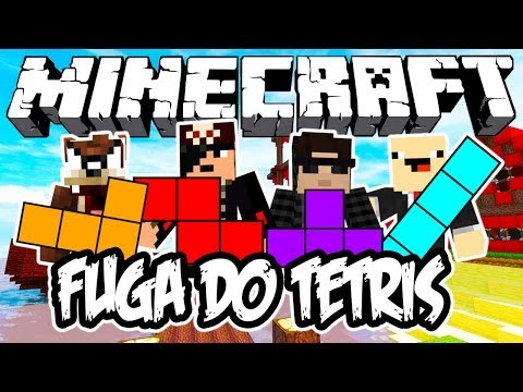 how to perform tetrises