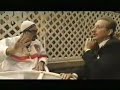 Ali G at the FBI Ali G at the FBI