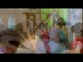 videos de BONAR PARSIHOLOAN S_J3A306186