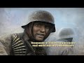 Hearts of Iron 3 trailer PC