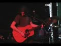 Girl pay me no attention - original by Sean Selig McMahon Girl pay me no attention - original by Sean Selig McMahon
