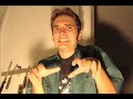 Still Gaming Reviews SPLATTERHOUSE 3 - Chad Williams Still Gaming Reviews SPLATTERHOUSE 3 - Chad Williams