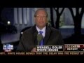 Special Report with Brett Baier December 7, 2011