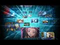 Code Geass: Hangyaku no Lelouch - Lost Colors PS2 Game