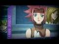 Code Geass: Hangyaku no Lelouch - Lost Colors PS2 Game