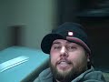 shaycarl shaytards radio dj crazy man could be on cocaine