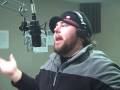 Douche Tag / 21 thoughts video...