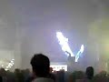 Decibel 2007