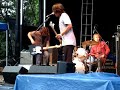 Sebadoh | Sister | Pitchfork Music Festival 2008