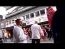Rocc & Gahrn - Iskold (m. freestyle) Live @ DropDead