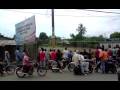videos de Cutupu a quien buscaban los de la D.N.C.D??