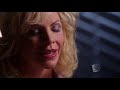 Smallville:4x03 Facade Part 6