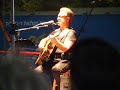 Leon Gieco - El fantasma de Canterville
