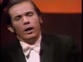 Glenn Gould: Strauss Burleske (Part 2b - Performance) Glenn Gould: Strauss Burleske (Part 2b - Performance)