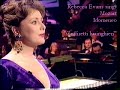 Rebecca Evans Mozart  Idomeneo \"Zeffiretti lusinghieri\"