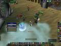 Nihilum vs WRC (game 1)