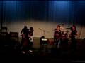videos de Battle of the bands - underoath cover