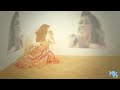 Louve e adore – Michelle Nascimento