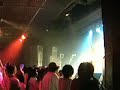 ?????????LIQUIDROOM?20061202